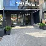 Morzlive75 Blisko Morza