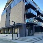 Apartament Morzlive75 Blisko Morza *