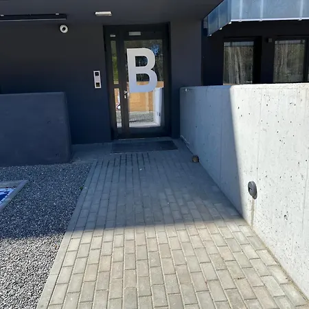 Morzlive75 Blisko Morza