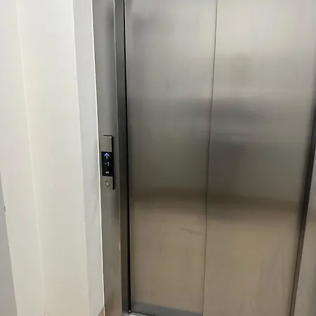 Morzlive75 Blisko Morza *