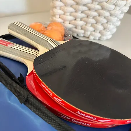 Morzlive75 Blisko Morza Apartment Ustronie Morskie