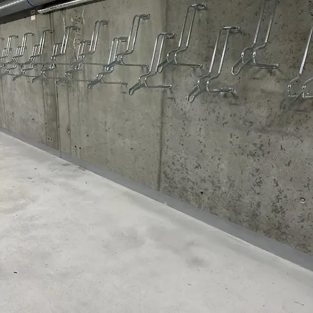 Morzlive75 Blisko Morza *