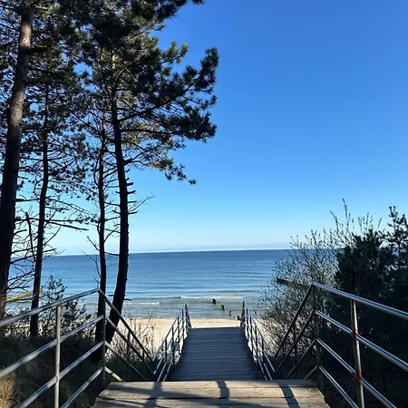 Morzlive75 Blisko Morza *