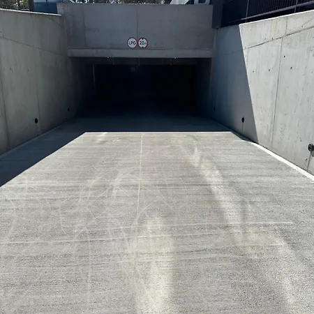 Morzlive75 Blisko Morza * Ustronie Morskie