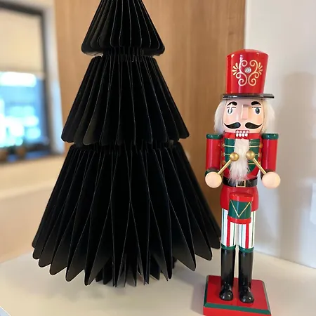 Morzlive75 Blisko Morza