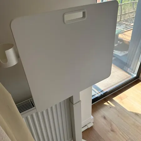 Morzlive75 Blisko Morza * Ustronie Morskie