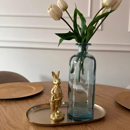 Morzlive75 Blisko Morza Apartment