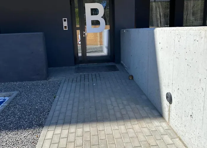 Morzlive75 Blisko Morza