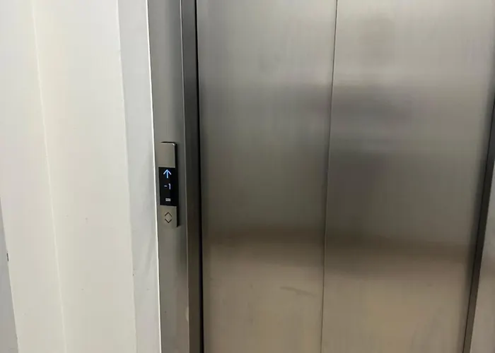 Morzlive75 Blisko Morza *