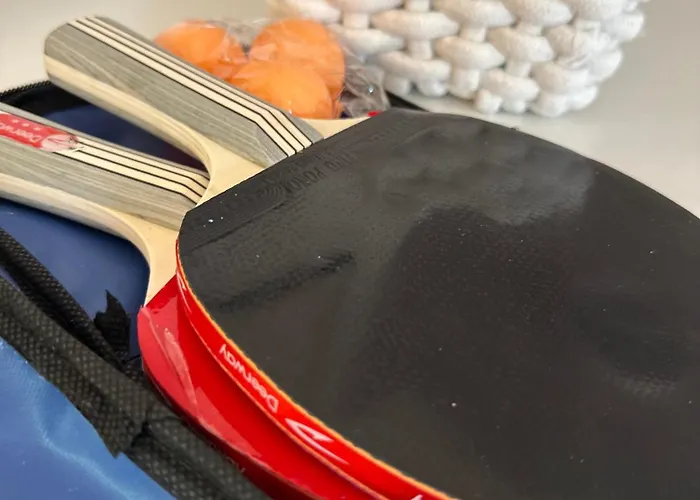 Morzlive75 Blisko Morza Apartment Ustronie Morskie