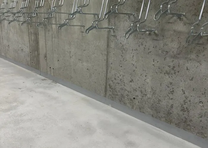 Morzlive75 Blisko Morza *