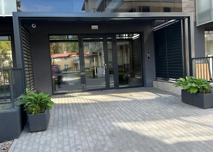 Morzlive75 Blisko Morza