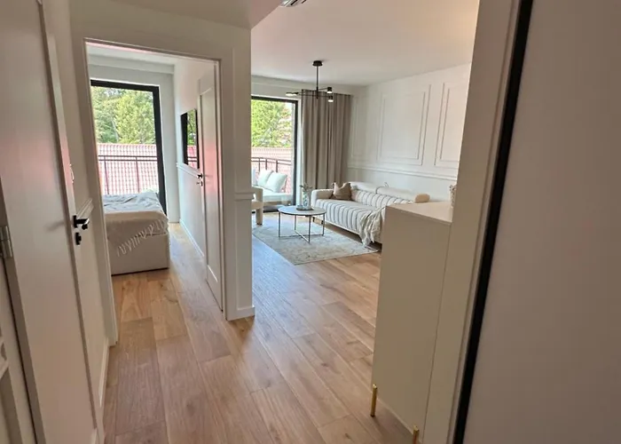 Morzlive75 Blisko Morza