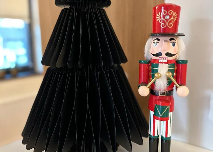 Morzlive75 Blisko Morza