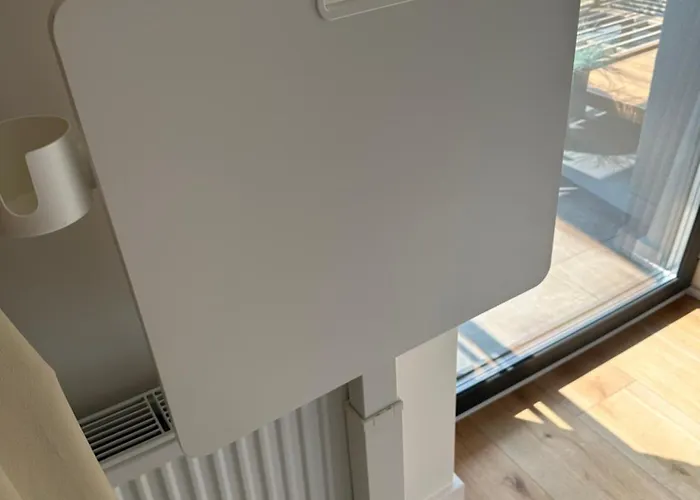 Morzlive75 Blisko Morza * Ustronie Morskie